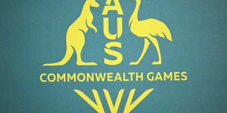 Avustralya’dan şok karar… 2026 İngiliz Milletler Topluluğu Oyunları konut sahipliğinden çekildi