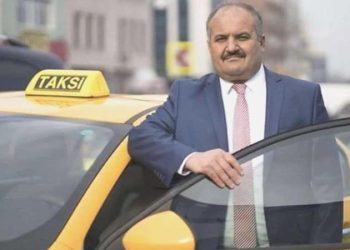 Ayın 27’sinde görüşülecek: Taksiciler yüzde 100 artırım istiyor!