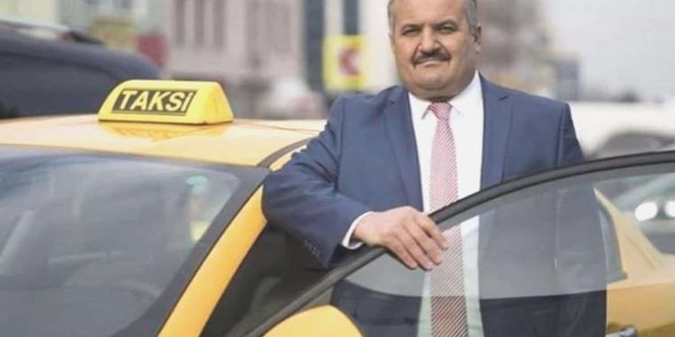 Ayın 27’sinde görüşülecek: Taksiciler yüzde 100 artırım istiyor!