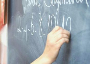 AYM, Öğretmenlik Meslek Kanunu’nun kimi unsurlarını iptal etti