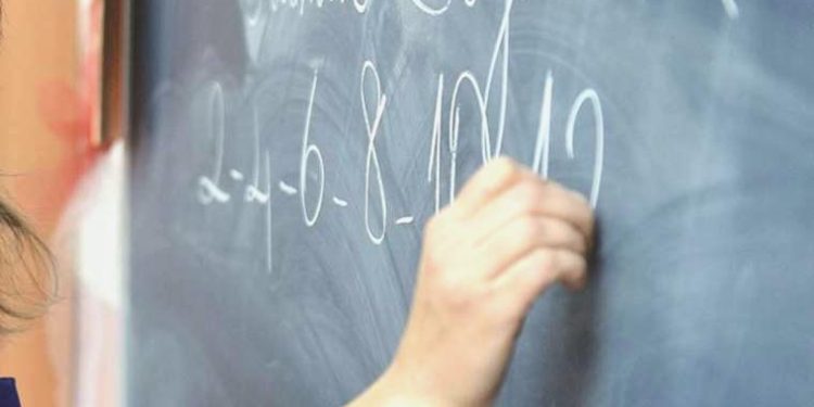 AYM, Öğretmenlik Meslek Kanunu’nun kimi unsurlarını iptal etti