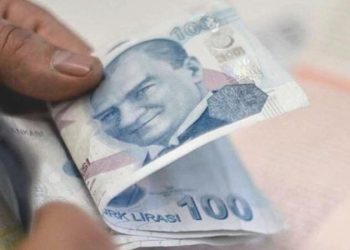 Bakan Mahinur Özdemir Göktaş duyurdu: İşte yeni yaşlı ve engelli aylıkları