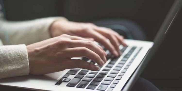 Bangladeş’te 50 milyondan fazla vatandaşın şahsî bilgileri sızdırıldı