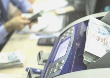 Bankalar bu sefer gözünü komiteye dikti