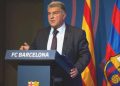 Barcelona Lideri Joan Laporta’dan Arda Güler itirafı