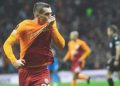 Başakşehir, Galatasaray’dan Alexandru Cicaldau’yu istiyor
