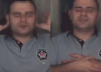 Başsavcılık soruşturma başlattı: ‘Namazla alay ettiği’ argümanıyla gözaltı kararı