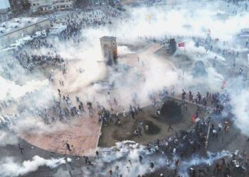 Başsavcılıktan ‘onama’ görüşü: Hukuk devletine beton