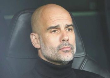 Bastian Schweinsteiger’den Guardiola eleştirisi