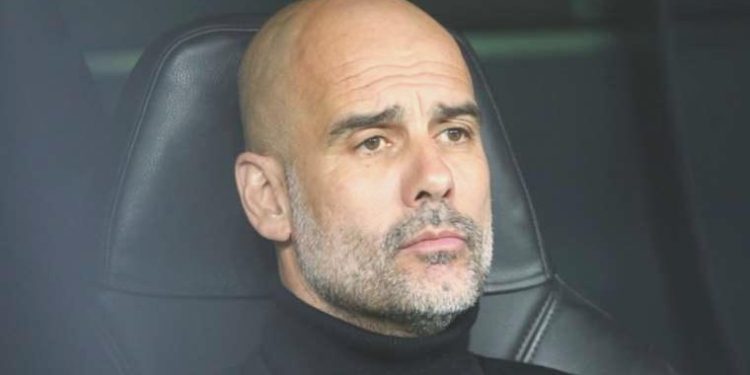 Bastian Schweinsteiger’den Guardiola eleştirisi