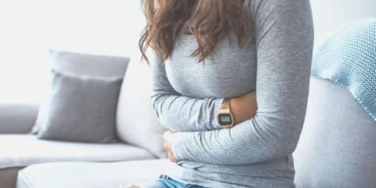 Bayanlarda yumurtalık kanseri riskini artıran meslekler