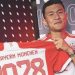 Bayern Münih, Kim Min Jae’yi açıkladı!