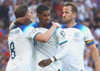 Bayern Münih’ten Harry Kane için dev teklif