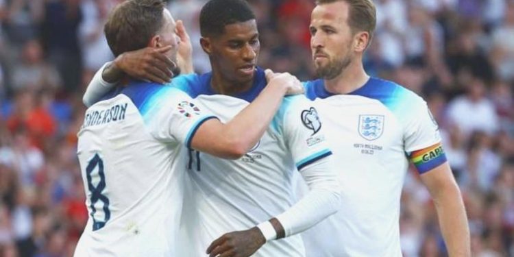 Bayern Münih’ten Harry Kane için dev teklif