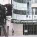 BBC, savların akabinde ‘bir erkek çalışanını’ misyondan uzaklaştırdı