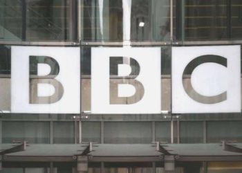 BBC’de skandal: ‘Pedofili ve cinsel saldırı’