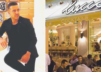 Bebek Lucca’daki ‘taciz’ davasında karar