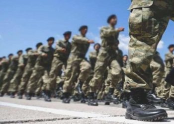Bedelli askerlik fiyatı ne kadar oldu? 2023 Bedelli fiyatı kaç TL?