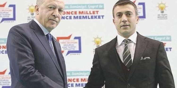 Belediye Lideri Erdoğan Eren’in kritik durumu sürüyor