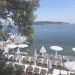 Beltur Otel nerede, nasıl gidilir? Beltur Otel Büyükada fiyatları nasıl?