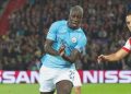 Benjamin Mendy cürümlerinden aklandı