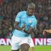 Benjamin Mendy cürümlerinden aklandı