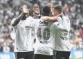 Beşiktaş – Augsburg maçı ne vakit, saat kaçta, hangi kanalda?