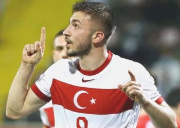 Beşiktaş, Halil Dervişoğlu ile muahede sağladı