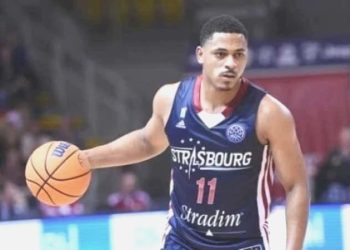 Beşiktaş, Matt Mitchell’i takımına kattı