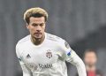 Beşiktaş’ın eski yıldızı Dele Alli’den çarpıcı itiraflar: ‘6 yaşındayken tacize uğradım’