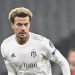 Beşiktaş’ın eski yıldızı Dele Alli’den çarpıcı itiraflar: ‘6 yaşındayken tacize uğradım’