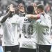 Beşiktaşlı yöneticiden Fenerbahçe ve Galatasaray’a gönderme!