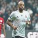 Beşiktaş’ta Nathan Redmond için karar vakti