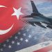 Beyaz Saray: Biden, Türkiye’ye F-16 satışını tedbir yahut şart olmaksızın destekliyor