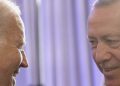Biden – Erdoğan görüşmesi yeni periyodun başlangıcı mı?
