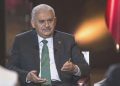 Binali Yıldırım’ın kalp krizi geçirdiği argüman edilmişti: Bakan Koca açıkladı