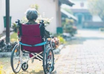 Bir aygıt Parkinson ve Alzheimer üzere hastalıkları önleyebilir