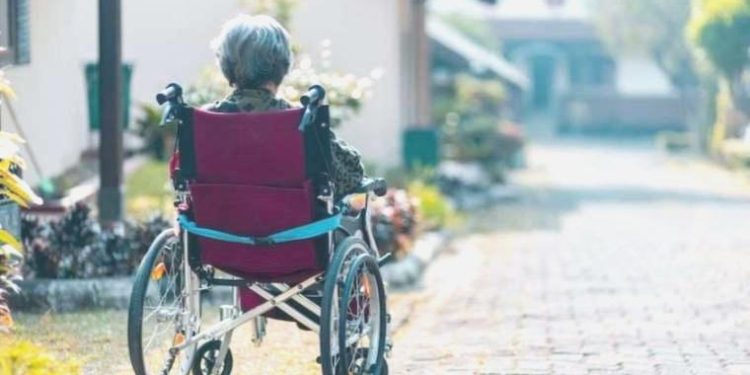 Bir aygıt Parkinson ve Alzheimer üzere hastalıkları önleyebilir