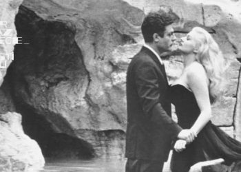 ‘Bir Yaz Gecesi Festivali’ başlıyor…