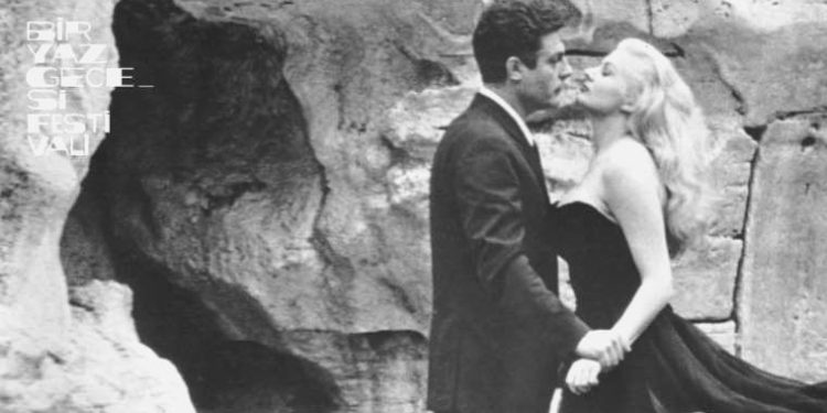 ‘Bir Yaz Gecesi Festivali’ başlıyor…