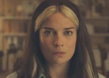 Black Mirror gerçek oluyor: Hollywood oyuncuların dijital kopyasını üretecek