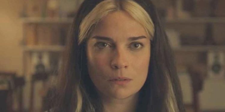 Black Mirror gerçek oluyor: Hollywood oyuncuların dijital kopyasını üretecek