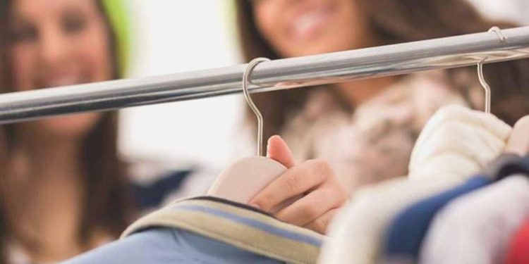 BMD Lideri uyardı: ‘Fiyat artışları kaçınılmaz’