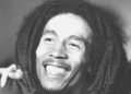 Bob Marley’nin hayatını anlatan “One Love”dan birinci fragman geldi
