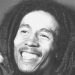 Bob Marley’nin hayatını anlatan “One Love”dan birinci fragman geldi