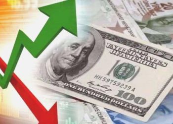 BofA açıkladı: İşte Türkiye için dolar, faiz ve enflasyon kestirimi