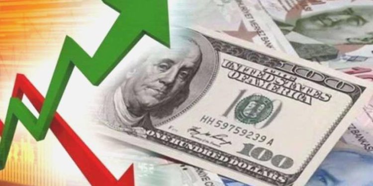 BofA açıkladı: İşte Türkiye için dolar, faiz ve enflasyon kestirimi