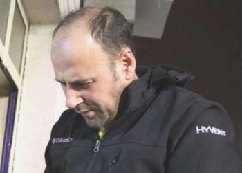 Boşandığı eşini öldürüp ormana gömen sanığa verilen ceza muhakkak oldu