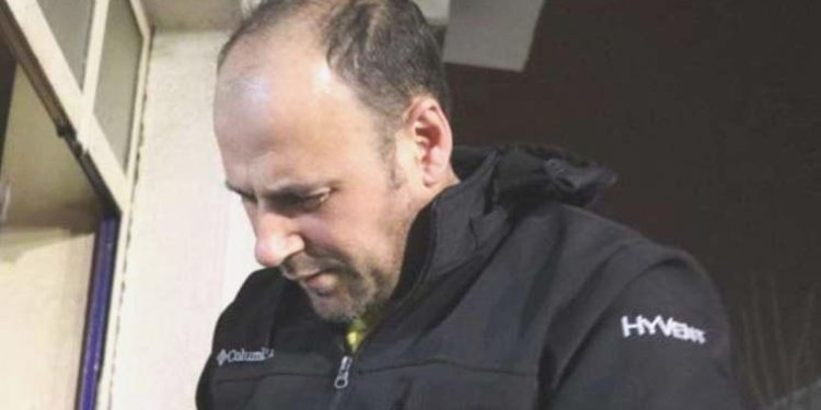 Boşandığı eşini öldürüp ormana gömen sanığa verilen ceza muhakkak oldu