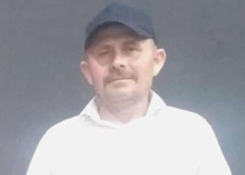 Boşanma kademesindeki eşini iki kere kaçırıp darbeden muhtar özgür bırakıldı